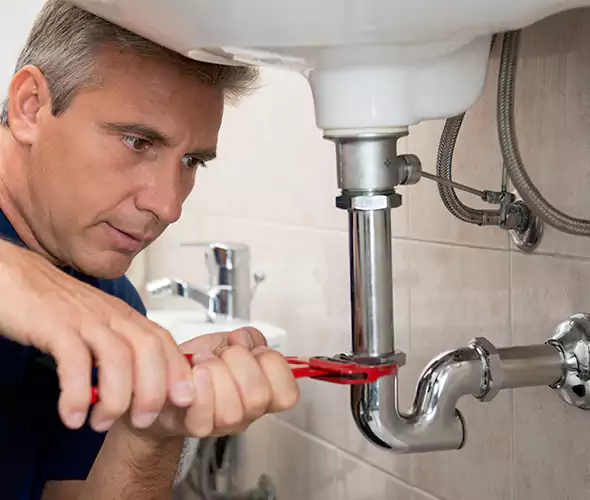 Expert Plumber for Clogged Sewer Line Repair in Mastic Beach, NY: Schedule Affordable Sewer Cleaning Services with Us