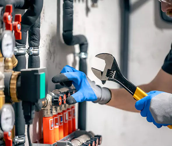 Expert Plumber for Commercial Plumbing in Mastic Beach, NY: Schedule Reliable Plumbing Services with Us