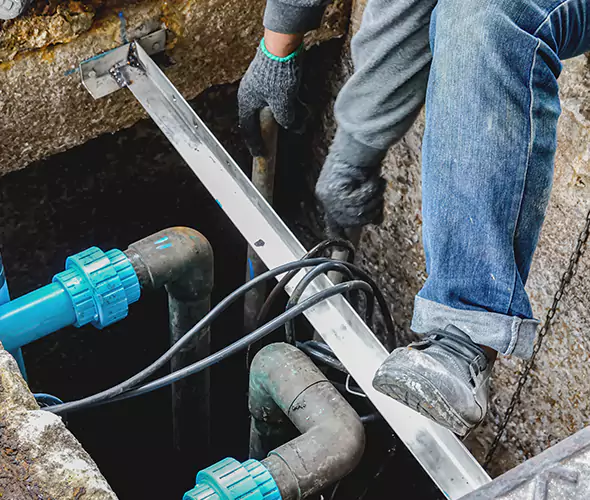 Expert Plumber for Drainage Services in Mastic Beach, NY: Schedule Affordable Drainage Solutions with Us