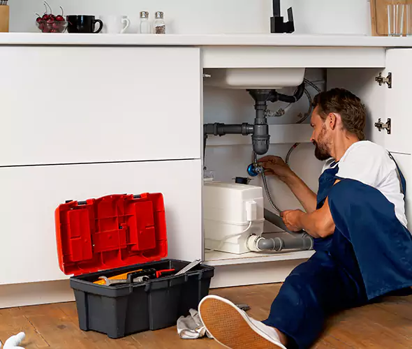 Trusted Plumber for Polybutylene Plumbing Replacement in Mastic Beach, NY: Schedule Reliable Replacement Services with Us