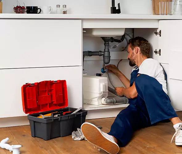 Expert Plumber for Residential Plumbing Service in Mastic Beach, NY: Schedule Professional Plumbing Repairs with Us