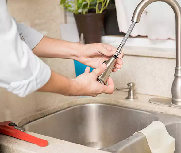 Expert Plumber for Rooter Services in Mastic Beach, NY: Trusted Drain and Sewer Cleaning Professionals