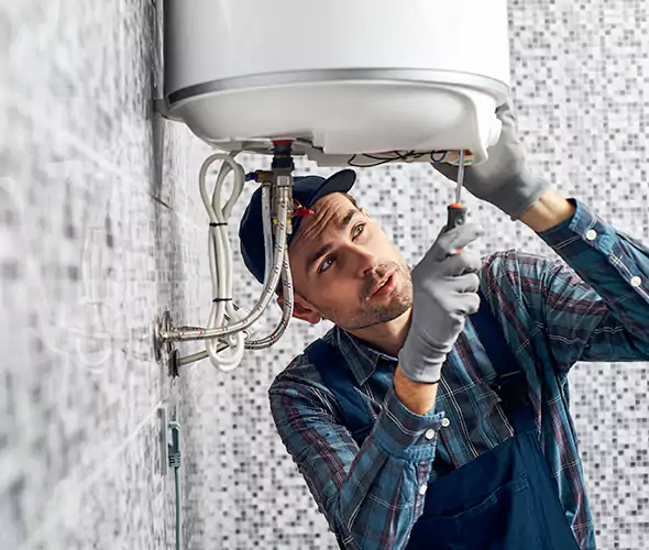 Expert Plumber for Water Heater Replacement in Mastic Beach, NY: Schedule Affordable Replacement Services with Us