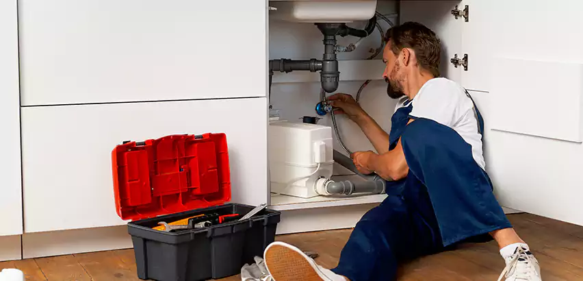 Reliable Garbage Disposal Replacement Services in Mastic Beach, NY