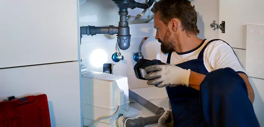 Reliable Insinkerator Installation Services in Mastic Beach, NY