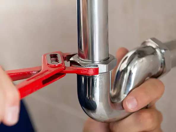 Why Choose Mastic Beach Plumbing for Basement Leak Repair in Mastic Beach, NY?