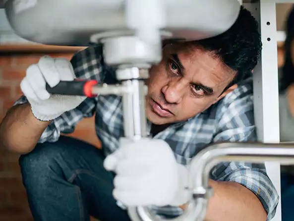 Why Choose Mastic Beach Plumbing for Clogged Sewer Line Repair in Mastic Beach, NY?