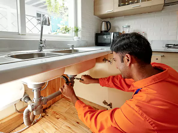 Why Choose Mastic Beach Plumbing for Residential Plumbing Service in Mastic Beach, NY?